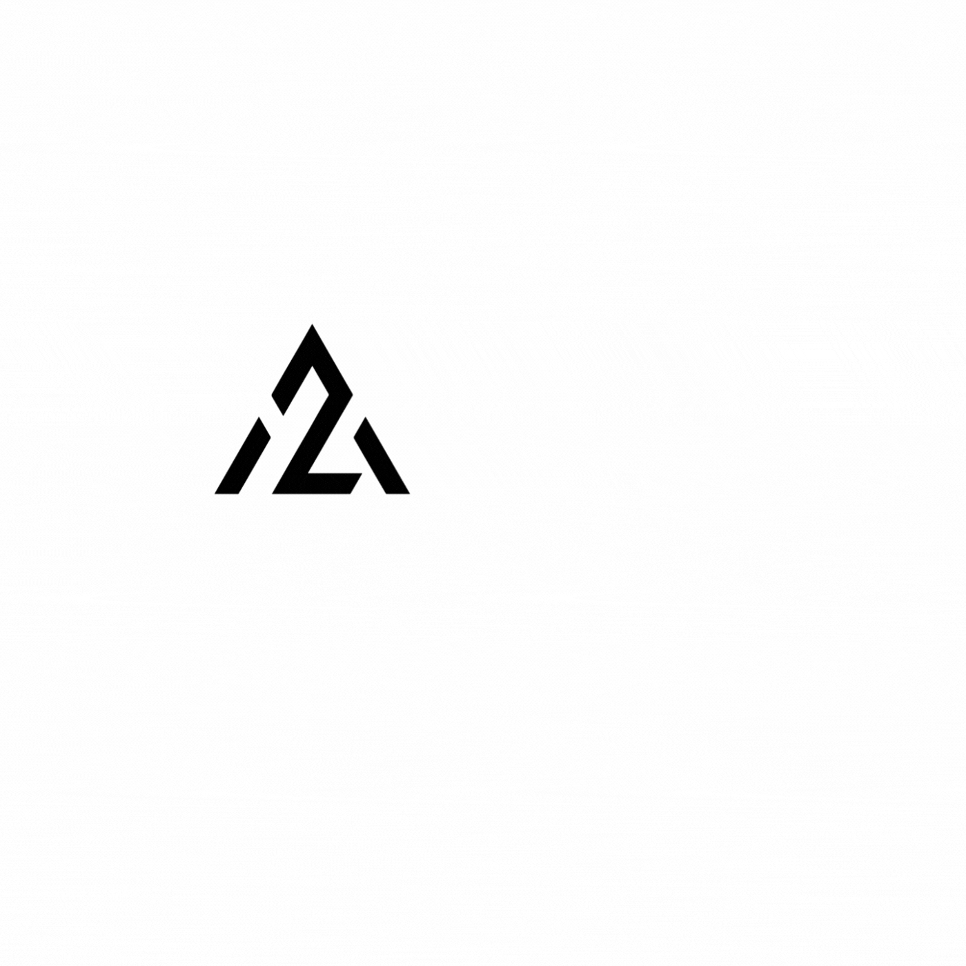 Az web personal portfolio